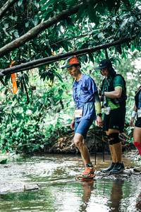 BIB: 
                            <button type="button" onclick="openModal(25422892)" class="btn btn-primary btn-sm float-right btn-popup" data-toggle="modal" data-target=".modal-high-quality">
                        <i class="fas fa-shopping-cart"></i> Add to Cart
                    </button>
                                            <button type="button" onclick="isThisMe(25422892, true)" class="btn btn-success btn-sm float-right btn-popup btn-isme hidden" data-toggle="tooltip" data-placement="bottom" title="นี่คือรูปของคุณใช่ไหม คลิกที่นี่เพื่อเอาเข้าอัลบั้ม">
                        <i class="fas fa-plus"></i> Add to album
                    </button>
                    <button type="button" onclick="isThisMe(25422892, false)" class="btn btn-warning btn-sm float-right btn-popup btn-isnotme hidden">
                        <i class="fas fa-ban"></i> Remove from album
                    </button>